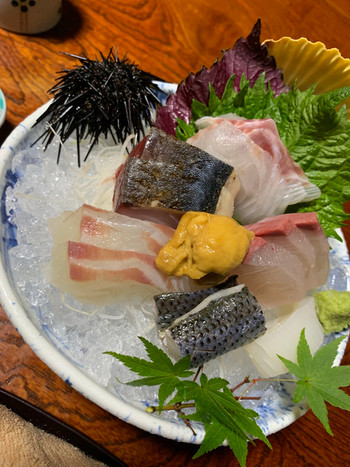 「大洞窟の宿 湯楽亭」 料理 160850581 