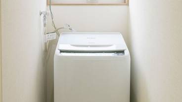 客室の設備とサービス / 11