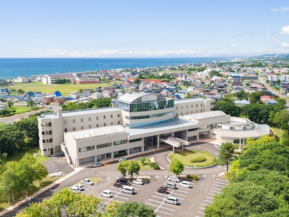 メイン イメージ