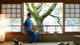 実はひとり旅しやすい星野リゾート！大人女性におすすめのホテルをご紹介します【5選】