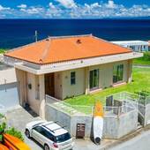 海乃宿うるまんちゅ（コンドミニアムdeうるまんちゅ）（沖縄県 コテージ・ロッジ・一棟貸） / 2