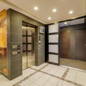 RESI STAY THE KYOTO（京都府 アパートメント） / 2