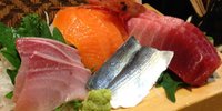 安くて美味しい！小岩で見つけた庶民派居酒屋の名店7選