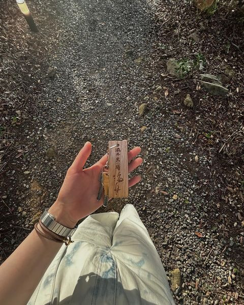 im_hontaaaさんの写真 / 2