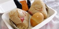 北海道室蘭でランチに迷ったらここへ行こう！おすすめ7選