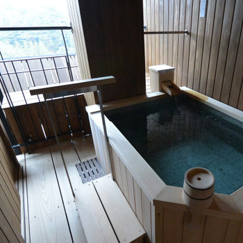 「ラフォーレ修善寺」 その他 47072570 