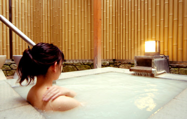 14 Best Hakone Onsen Ryokan with In-Room Dining and Open-Air Baths for a More Refined Girls’ Trip