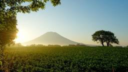 ニセコの温泉でぽかぽかあったまろう♪温泉付きおすすめホテル7選