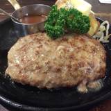 昭和町BOSTON あべのハルカスダイニング店（ショウワチョウボストン）