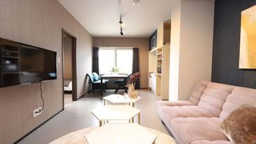 メイン イメージ / 1