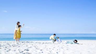 観光スポット / 5