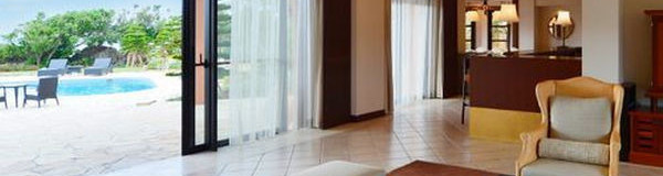 【全国】いつかは泊まってみたい♡憧れのホテル10選