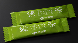 ダブルルーム 禁煙