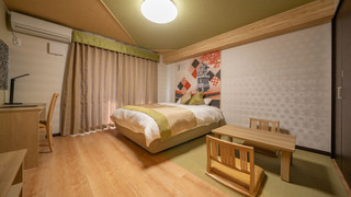 おまかせルーム 2人 禁煙