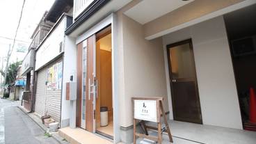 メイン イメージ / 1