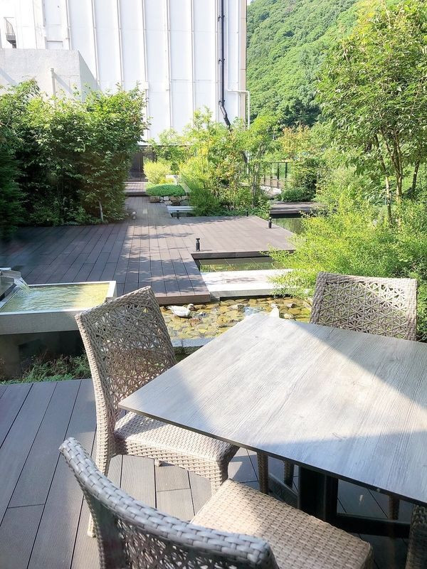 m_trip8さんの写真 / 1