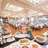 SHIROYAMA HOTEL kagoshima（鹿児島県 シティホテル） / 4