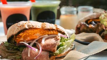 レストラン / 39