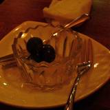 ニッカバー リタ（ニッカバーリタ）