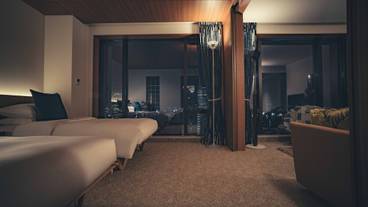 246スイートツイン③ / 26