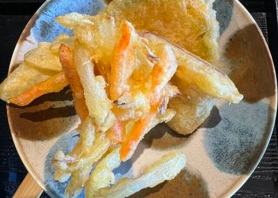 沖縄炭火料理店 うむさんの庭