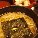 稲にわうどん 割烹 日本橋 古都里 日本橋本店（イナニワウドンカッポウニホンバシコトリ）