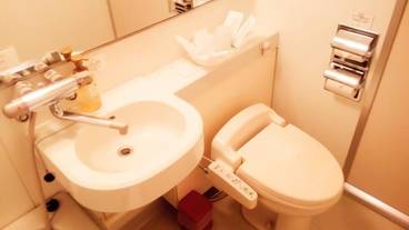 バスルーム / 27