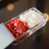 コーヒーハウス ナカザワ(コーヒーハウスナカザワ)