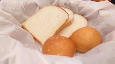 レストラン / 18