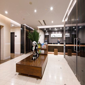 キッズアメニティや無料朝食のサービスも♡4253742