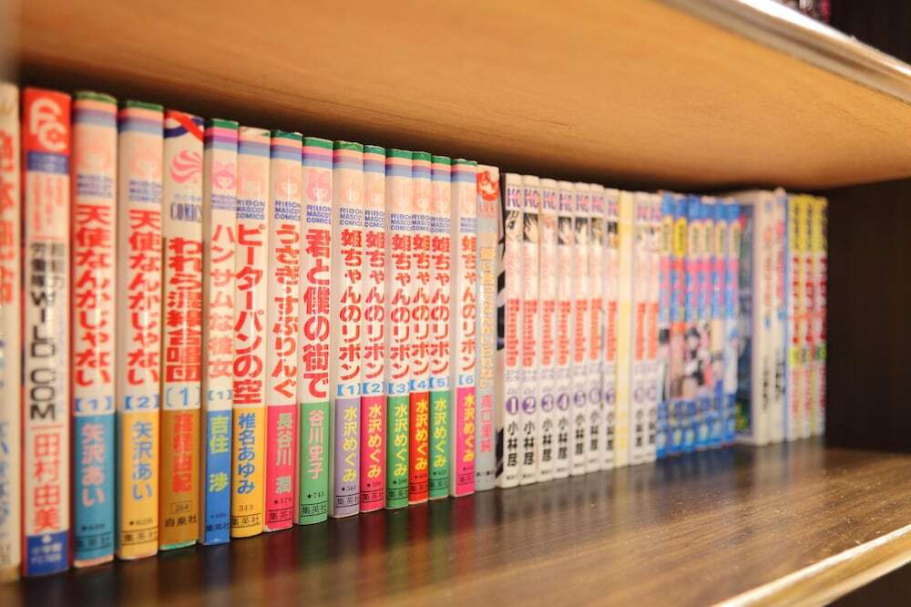 子供用の遊び場 - 屋内