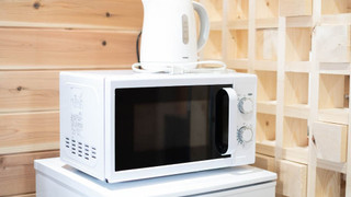 ファミリー バンガロー Sigra C