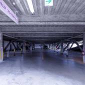 アパホテルステイ 富山（富山県 ビジネスホテル） / 4