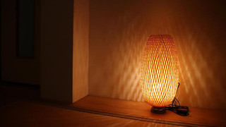 ベーシック アパートメント 3 ベッドルーム