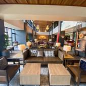 MB GALLERY CHATAN by THE TERRACE HOTELS（沖縄県 リゾートホテル） / 3