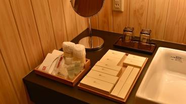 バスルーム / 38