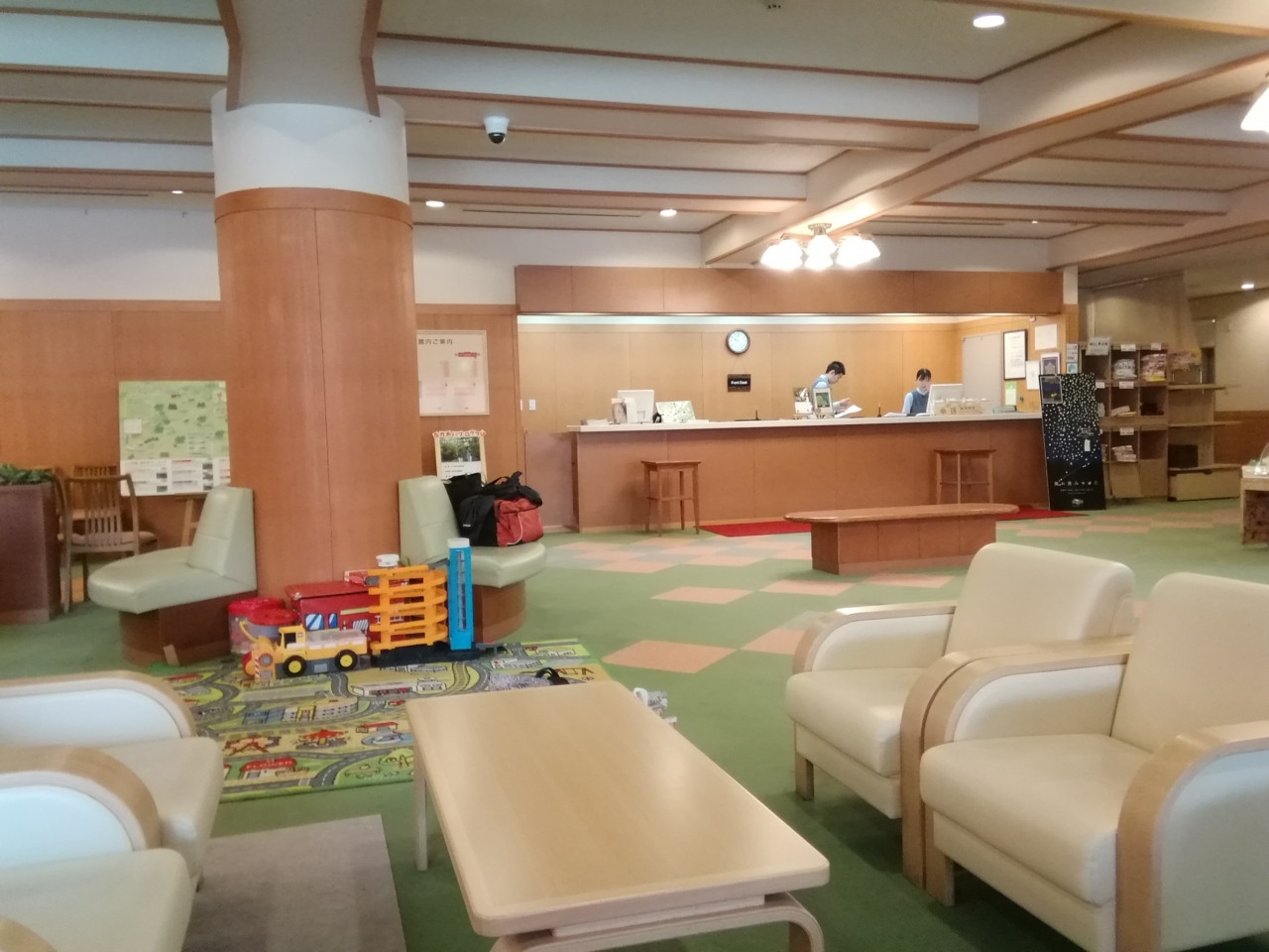 豊富なアクティビティで田沢湖の自然を満喫4070262