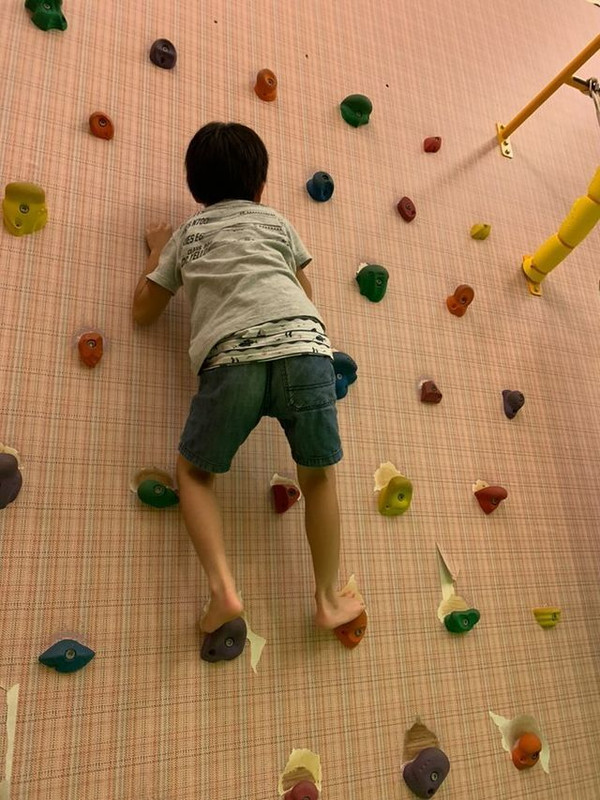 ryoko30530406さんの写真 / 1