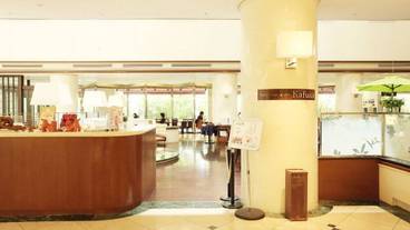 レストラン / 14