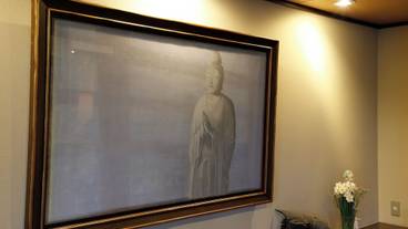 施設内の設備 / 5