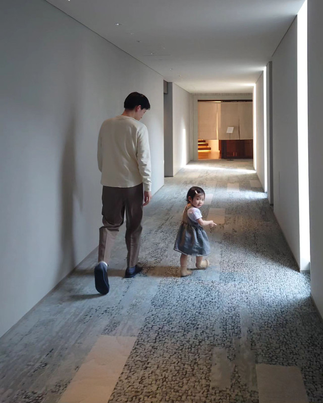 shibawellnessさんの写真 / 5