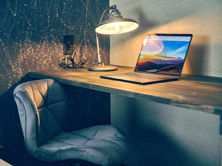 ルクス箱根湯本 / 4