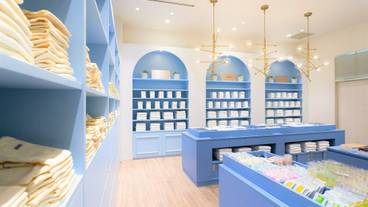 ティロワール① / 5