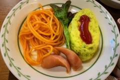 デポー 菜園場店