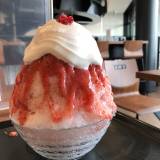 道の駅 レスティ 唐古・鍵(ミチノエキレスティカラコカギ)