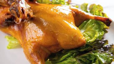 レストラン / 15