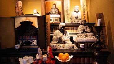 内装の詳細 / 20