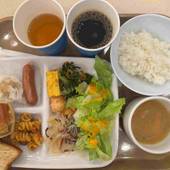 東横イン京王線橋本駅北口（神奈川県 ビジネスホテル） / 5