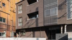 グランドベース浦上