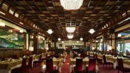 レトロなムードにハマる！首都圏から1泊で行けるクラシックリゾートホテル7選／関東甲信越・東海